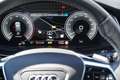 Audi A6 Avant 55 2.0 TFSI e quattro sport S-Line LED Blau - thumbnail 30