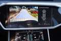 Audi A6 Avant 55 2.0 TFSI e quattro sport S-Line LED Blau - thumbnail 13