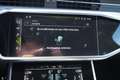 Audi A6 Avant 55 2.0 TFSI e quattro sport S-Line LED Blau - thumbnail 16