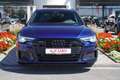 Audi A6 Avant 55 2.0 TFSI e quattro sport S-Line LED Blau - thumbnail 3