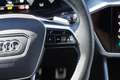 Audi A6 Avant 55 2.0 TFSI e quattro sport S-Line LED Blau - thumbnail 29