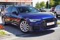 Audi A6 Avant 55 2.0 TFSI e quattro sport S-Line LED Blau - thumbnail 4