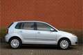 Volkswagen Polo 1.4-16V 81pk Comfortline | NL-auto | Airco | Cruis Grau - thumbnail 6