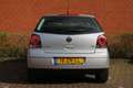 Volkswagen Polo 1.4-16V 81pk Comfortline | NL-auto | Airco | Cruis Grigio - thumbnail 12