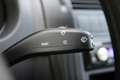 Volkswagen Polo 1.4-16V 81pk Comfortline | NL-auto | Airco | Cruis Grigio - thumbnail 14