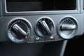Volkswagen Polo 1.4-16V 81pk Comfortline | NL-auto | Airco | Cruis Grijs - thumbnail 9