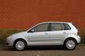 Volkswagen Polo 1.4-16V 81pk Comfortline | NL-auto | Airco | Cruis Grigio - thumbnail 7