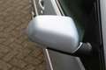 Volkswagen Polo 1.4-16V 81pk Comfortline | NL-auto | Airco | Cruis Gris - thumbnail 19