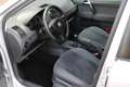 Volkswagen Polo 1.4-16V 81pk Comfortline | NL-auto | Airco | Cruis Gris - thumbnail 4
