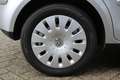 Volkswagen Polo 1.4-16V 81pk Comfortline | NL-auto | Airco | Cruis Gris - thumbnail 18