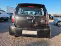 Daihatsu Sirion 1.5 S Klima*TÜV bis 06/2027 Negro - thumbnail 7