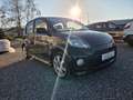 Daihatsu Sirion 1.5 S Klima*TÜV bis 06/2027 Negro - thumbnail 4