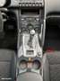 Peugeot 3008 feline 1.6 hdi 115ch Gris - thumbnail 27