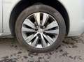 Peugeot 3008 feline 1.6 hdi 115ch Gris - thumbnail 16