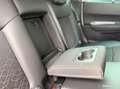 Peugeot 3008 feline 1.6 hdi 115ch Gris - thumbnail 19