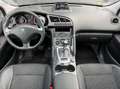 Peugeot 3008 feline 1.6 hdi 115ch Gris - thumbnail 3