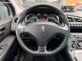 Peugeot 3008 feline 1.6 hdi 115ch Gris - thumbnail 4