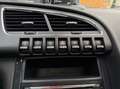Peugeot 3008 feline 1.6 hdi 115ch Gris - thumbnail 26