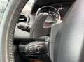 Peugeot 3008 feline 1.6 hdi 115ch Gris - thumbnail 22