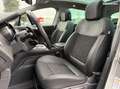 Peugeot 3008 feline 1.6 hdi 115ch Gris - thumbnail 5