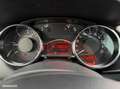 Peugeot 3008 feline 1.6 hdi 115ch Gris - thumbnail 14