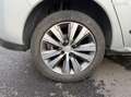 Peugeot 3008 feline 1.6 hdi 115ch Gris - thumbnail 29