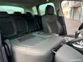 Peugeot 3008 feline 1.6 hdi 115ch Gris - thumbnail 24