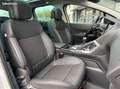 Peugeot 3008 feline 1.6 hdi 115ch Gris - thumbnail 6