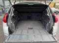 Peugeot 3008 feline 1.6 hdi 115ch Gris - thumbnail 15