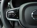 Volvo XC60 2.0 T6 Plug-in hybrid AWD Plus Bright | Trekhaak e Gris - thumbnail 46