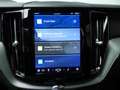 Volvo XC60 2.0 T6 Plug-in hybrid AWD Plus Bright | Trekhaak e Gris - thumbnail 22
