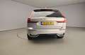Volvo XC60 2.0 T6 Plug-in hybrid AWD Plus Bright | Trekhaak e Gris - thumbnail 6