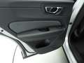 Volvo XC60 2.0 T6 Plug-in hybrid AWD Plus Bright | Trekhaak e Gris - thumbnail 35