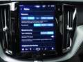 Volvo XC60 2.0 T6 Plug-in hybrid AWD Plus Bright | Trekhaak e Gris - thumbnail 28