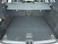 Volvo XC60 2.0 T6 Plug-in hybrid AWD Plus Bright | Trekhaak e Gris - thumbnail 10