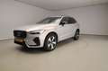 Volvo XC60 2.0 T6 Plug-in hybrid AWD Plus Bright | Trekhaak e Gris - thumbnail 47