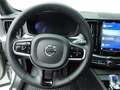 Volvo XC60 2.0 T6 Plug-in hybrid AWD Plus Bright | Trekhaak e Gris - thumbnail 14