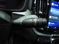 Volvo XC60 2.0 T6 Plug-in hybrid AWD Plus Bright | Trekhaak e Gris - thumbnail 16