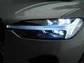 Volvo XC60 2.0 T6 Plug-in hybrid AWD Plus Bright | Trekhaak e Gris - thumbnail 30