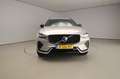 Volvo XC60 2.0 T6 Plug-in hybrid AWD Plus Bright | Trekhaak e Gris - thumbnail 5