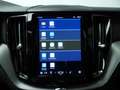 Volvo XC60 2.0 T6 Plug-in hybrid AWD Plus Bright | Trekhaak e Gris - thumbnail 25