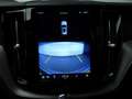 Volvo XC60 2.0 T6 Plug-in hybrid AWD Plus Bright | Trekhaak e Gris - thumbnail 27
