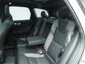 Volvo XC60 2.0 T6 Plug-in hybrid AWD Plus Bright | Trekhaak e Gris - thumbnail 9