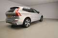 Volvo XC60 2.0 T6 Plug-in hybrid AWD Plus Bright | Trekhaak e Gris - thumbnail 2