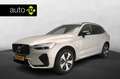 Volvo XC60 2.0 T6 Plug-in hybrid AWD Plus Bright | Trekhaak e Gris - thumbnail 1