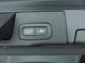 Volvo XC60 2.0 T6 Plug-in hybrid AWD Plus Bright | Trekhaak e Gris - thumbnail 34