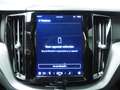 Volvo XC60 2.0 T6 Plug-in hybrid AWD Plus Bright | Trekhaak e Gris - thumbnail 26