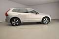 Volvo XC60 2.0 T6 Plug-in hybrid AWD Plus Bright | Trekhaak e Gris - thumbnail 3