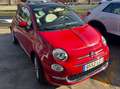 Fiat 500 500 1.2 Collezione Collezione Rojo - thumbnail 1