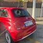 Fiat 500 500 1.2 Collezione Collezione Rojo - thumbnail 4